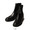 glamb Gotha boots BLACK GB0419-AC07画像
