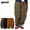 glamb Fillipo pants GB0419-P02画像