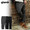 glamb Garcia pants GB0419-P13画像