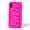 glamb Soap phone case GB0419-AC10画像