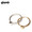 glamb Bath ring GB0419-AC16画像
