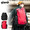 glamb Morley backpack GB0419-AC01画像