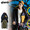 glamb Phelix mountain parka GB0419-JK08画像