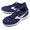 MIZUNO GV87 NAVY/GREY D1GA190914画像
