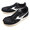 MIZUNO ML87 BLACK/WHITE D1GA1905画像