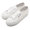 SUPERGA 2735-COT W WHITE 900 S00CLL0画像
