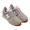 new balance WL220CLC GRAY画像