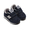 new balance IZ996CNV NAVY画像