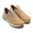 new balance WXNRGLO BEIGE画像