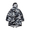 PUMA CLOUD PACK AOP PARKA PUMA BLACK-AO 597097-01画像
