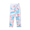 PUMA CLOUD PACK WS T7 TRACK PANTS BRIDAL ROSE-A 597092-14画像