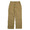WAREHOUSE Lot 1086 HBT MILITARY PANTS画像