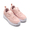 DC SHOES Ws E.TRIBEKA PLATFORM PEACHIE PEACH DW194007-PEC画像