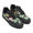 DC SHOES DC INFINITE TX SE BLACK/MULTI DM194002-KMI画像