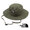 THE NORTH FACE HORIZON HAT NEW TAUPE NN41918画像