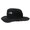THE NORTH FACE Horizon Hat K(BLACK) NN41918画像
