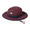 THE NORTH FACE HORIZON HAT DEEP GARNET RED/URBAN NAVY NN41918画像