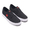 DC SHOES FLASH 2 TX W BLACK/RED DM194042-BLR画像