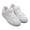DC SHOES PENZA WHITE DM194024-WHT画像