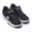 DC SHOES PENZA BLACK/WHITE DM194024-BKW画像