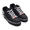 DC SHOES PURE SE SN BLACK/WHITE DM194031-BWP画像