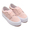 DC SHOES Ws TRASE PLATFORM SE PEACHIE PEACH DW194010-PEC画像