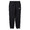 THE NORTH FACE HEATHER SWEAT PANT BLACK NB81831画像