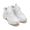 adidas MAGMUR RUNNER W RUNNING WHITE/RUNNING WHITE/CORE BLACK EE4815画像