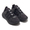 adidas Originals LXCON CORE BLACK/CORE BLACK/RUNNING WHITE EE5900画像