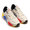 PUMA RS-X COLOUR THEORY WHISPER WHITE 370920-01画像