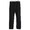 orslow C100 SUPER SLIM BLACK DENIM 01-3070-D61画像