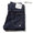 orslow C100 SUPER SLIM DENIM 01-3070-81画像