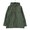 orslow US ARMY HOODED SHIRT JACKET 03-8046画像