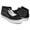 VANS SK8-MID PRO (ANTI HERO) GROSSO / BLACK VN0A347UVGD画像