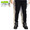 seedleSs. sd stretch skinny black denim pants SD19SM-PT02画像