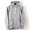 THE NORTH FACE TNF Heather Sweat Hoodie NTW61931画像