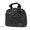 KELTY ELEGANT TRAVEL BAG 2592303画像