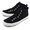 RFW SANDWICH-MID Black R-1932263画像