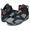 NIKE AIR JORDAN 6 RETRO PSG iron grey/black-infrared 23 CK1229-001画像