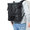 THE NORTH FACE BC Fuse Box II Backpack NM81968画像