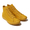 CONVERSE ALL STAR LIGHT WR SL HI YELLOW 31300481画像