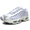 NIKE AIR MAX TAILWIND IV WHITE/WHITE/SAIL/PURE PLATINUM/BLANC/VOILE/PLATINE PUR/BLANC AQ2567-102画像