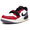 NIKE AIR JORDAN LEGACY 312 LOW SUMMIT WHITE/BLACK/VARSITY RED/BLANC SOMMET/NOIR CD7069-106画像
