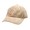 DANTON CORDUROY CAP JD-7144LEV画像