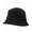 KIJIMA TAKAYUKI WOOL BUKET HAT 192830画像