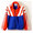 adidas Originals BALANTA TRACK TOP EE2338/GER88画像