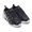 PUMA LQD CELL OMEGA DENSITY PUMA BLACK 370736-01画像