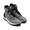 ecco Exostrike Black concrete 832314-50168画像