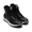 ecco Exostrike Black 832314-51052画像