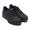 ecco MULTI-VENT Black 880114-51052画像